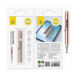 Oneplus Caneta de Toque Bronze