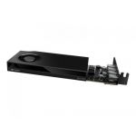 Nvidia Rtx A400 4gb Gddr6 Pcie 4.0 X8 4 X Mini