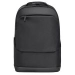 Xiaomi Business Backpack 15,6" Black