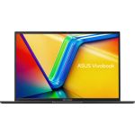 Asus Vivobook 16 F1605VA-53BLHDPB1 16" i5-1335U 16GB 1TB SSD W11