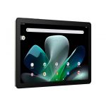 Acer Iconia M10 CPU MT8183V/G 10.1" 4GB/128GB eMMC Android 11 Cinzento