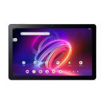 Acer Iconia Tab P11 11" IPS 8GB/128GB Cinzento