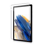 Vidro Temperado Premium Full Cover Phonecare Para Samsung Galaxy Tab S10 + Plus - Transparente/Preto