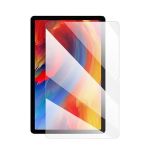 Vidro Temperado Premium Full Cover Phonecare Compativel Com Lenovo Tab M11 - Transparente/Preto