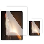 Kit 2 Vidro Temperado Premium Full Cover Phonecare Compativel Com Oppo Pad 2 - Transparente