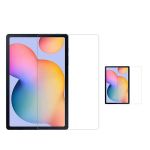 Kit 2 Película de Vidro Temperado 5D Full Cover 9H Phonecare para Samsung Tab S6 Lite (2024) - Transparente