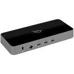 OWC Thunderbolt 5 Hub - OWCTB5HUB5P