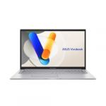 Asus VivoBook 17 F1704VA-74CLHDSB1 17,3" Intel Core 7 150U 16GB 1TB SSD