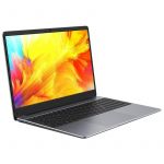 Chuwi Hero Book Plus 15,6" FHD Intel N4020 8GB/256GB Windows 11 Home