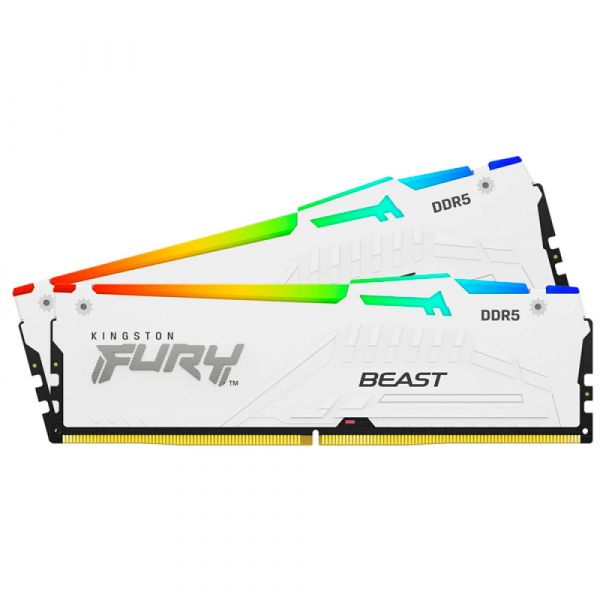 image_thumbnail