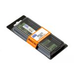 Memória RAM goodram 1GB DDR 400 DIMM - GR400D64L31G