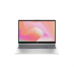 HP 15-fc0039np 15.6" R7 7730U 16GB 1TB