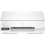 HP Multifunções ENVY 6110e Branca