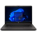 HP 240R G9 14" FHD IPS i5-1335U 8GB 256GB SSD W11 Pro