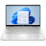 HP 14-ek1026np 14" FHD i5-1335U 16GB 512GB SSD Intel Iris Xe W11H