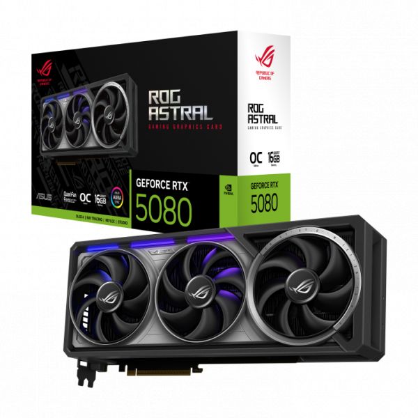 https://s1.kuantokusta.pt/img_upload/produtos_informatica/1217766_3_asus-geforce-rtx-5080-rog-astral-oc-16gb-gddr7-dlss4.jpg