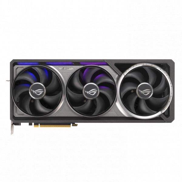 https://s1.kuantokusta.pt/img_upload/produtos_informatica/1217766_53_asus-geforce-rtx-5080-rog-astral-oc-16gb-gddr7-dlss4.jpg