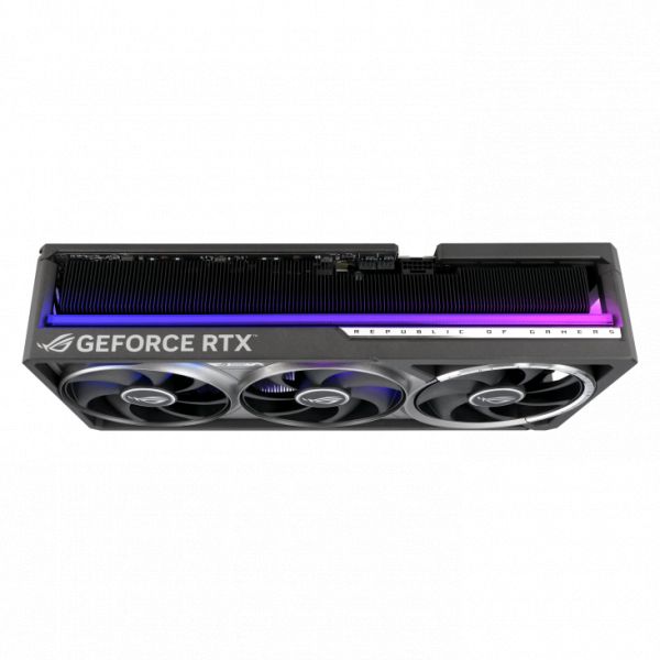 https://s1.kuantokusta.pt/img_upload/produtos_informatica/1217766_63_asus-geforce-rtx-5080-rog-astral-oc-16gb-gddr7-dlss4.jpg