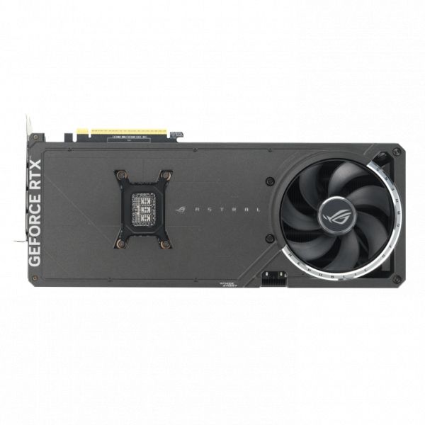 https://s1.kuantokusta.pt/img_upload/produtos_informatica/1217766_73_asus-geforce-rtx-5080-rog-astral-oc-16gb-gddr7-dlss4.jpg