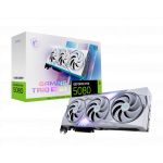MSI GeForce RTX 5080 GAMING TRIO OC WHITE 16GB GDDR7 DLSS4