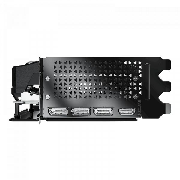 PNY GeForce RTX 5080 Triple Fan OC 16GB GDDR7 DLSS4