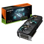 Gigabyte GeForce RTX 5070 Ti GAMING OC 16GB GDDR7 DLSS4