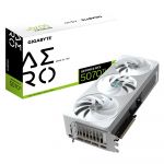 Gigabyte GeForce RTX 5070 Ti Ti AERO OC 16GB GDDR7 DLSS4