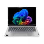 Lenovo IdeaPad Slim 5X 14Q8X9-267 14" Snapdragon X Plus X1P-42-100 32GB 1TB SSD