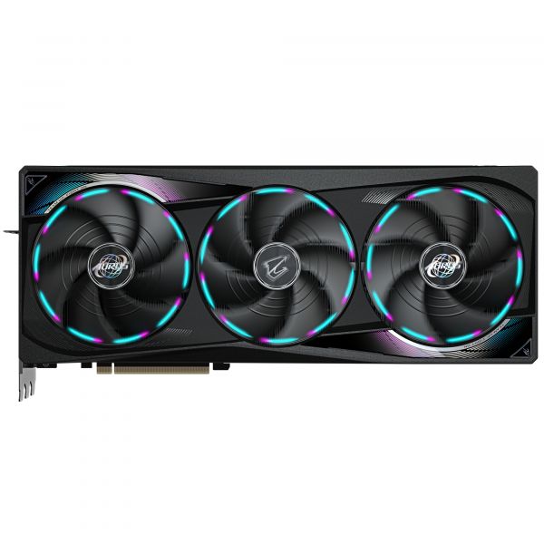 Gigabyte GeForce RTX 5090 AORUS MASTER 32GB GDDR7 DLSS4