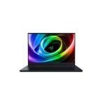 Razer Blade 16" AMD Ryzen AI 9 365 32GB RAM DDR5 RTX 5070 TI 1TB SSD OLED QHD+ 240Hz Windows 11