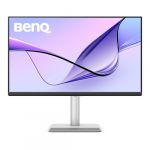 Monitor BenQ 32" MA320U 4K UHD IPS 5ms 60Hz