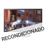HP Monitor 24O 24'' (Recondicionado Grade B)