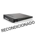 Lenovo Mini PC M73 4GB 240GB (Recondicionado Grade B)