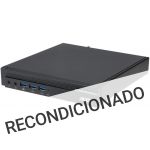 Acer Mini PC Veriton 8GB 128GB (Recondicionado Grade B)