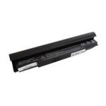 Bateria de Substituição para Portátil para LBSMN10B-4400