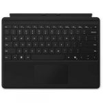 Teclado Microsoft Surface Pro Keyboard (Copilot)