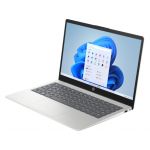 HP 14-EM0007NP R5 7520U 14.0INCH FHD 16GB 512GB AMD Radeon Graphics W11H6