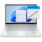 HP Pavilion x360 14-ek1025np 14'' Touch i7-1355U 16GB 512GB W11H