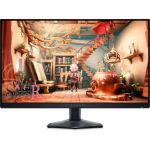 Monitor Dell Alienware AW2724DM 27" LED IPS QHD 180Hz HDR600 Altura Ajustável FreeSync Premium Pro