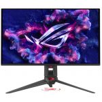 Monitor ASUS ROG Swift OLED PG27UCDM 26.5" QD-OLED UltraHD 4K 240Hz 0.03ms FreeSync Premium Pro USB-C