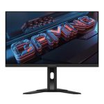 Monitor Gigabyte M27QA ICE 27" LED SS-IPS QHD 180Hz Altura Ajustável FreeSync Premium