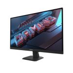 Monitor Gigabyte GS27U 27" LED SS-IPS UltraHD 4K 160Hz HDR 400