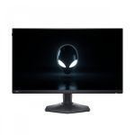 Monitor Dell Alienware AW2524HF 24.5" LED IPS FullHD 500Hz 0.5ms FreeSync Premium