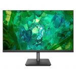 Monitor Acer VERO RS242Ybpamix 23.8" LED IPS FullHD 100Hz