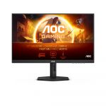 Monitor AOC G4 Q27G4XN 27" LED QHD 180Hz FreeSync Premium