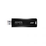Disco Externo SSD ADATA 500GB SC610 USB3.2 Gen2