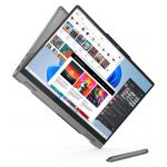 Lenovo IdeaPad 5 14IRH9-868 14'' Intel Core i7-13620H 16 GB 1 TB SSD Intel UHD Graphics
