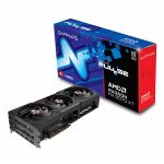 Sapphire Radeon RX 9070 XT PULSE 16GB GDDR6