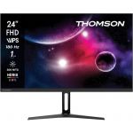 Monitor Thomson M24FG2Y14 23,8" LED IPS FullHD 180Hz