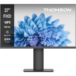 Monitor Thomson Studio M27FB5C14 27" LED IPS FullHD 100Hz